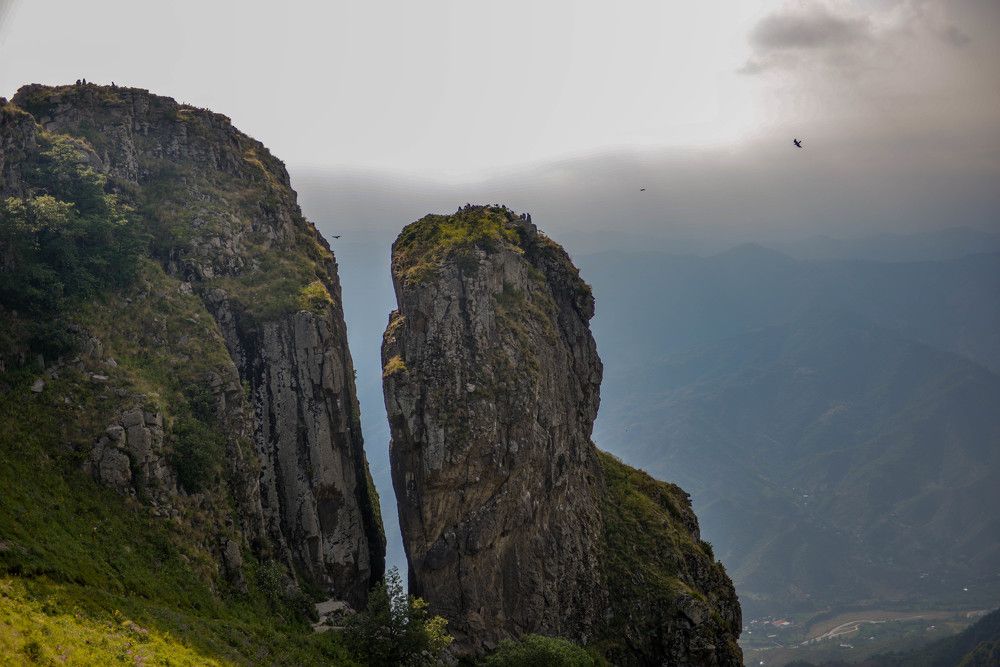 Photograph by İlham Mustafayev