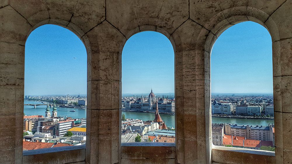 Photograph by Михаил Рассказ