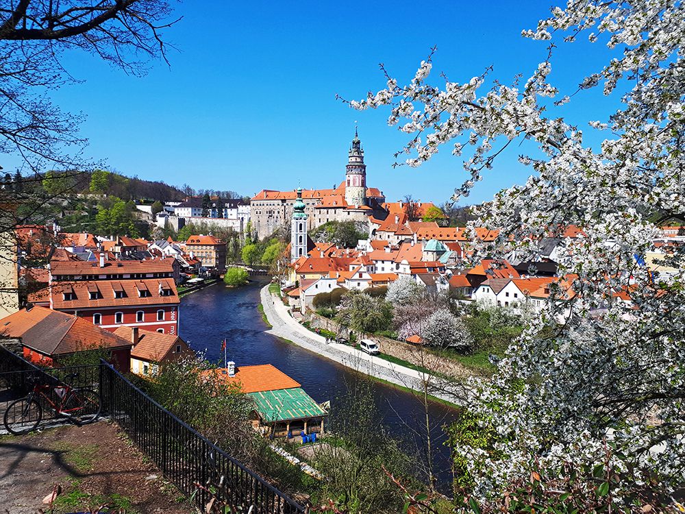 Photograph by Михаил Рассказ