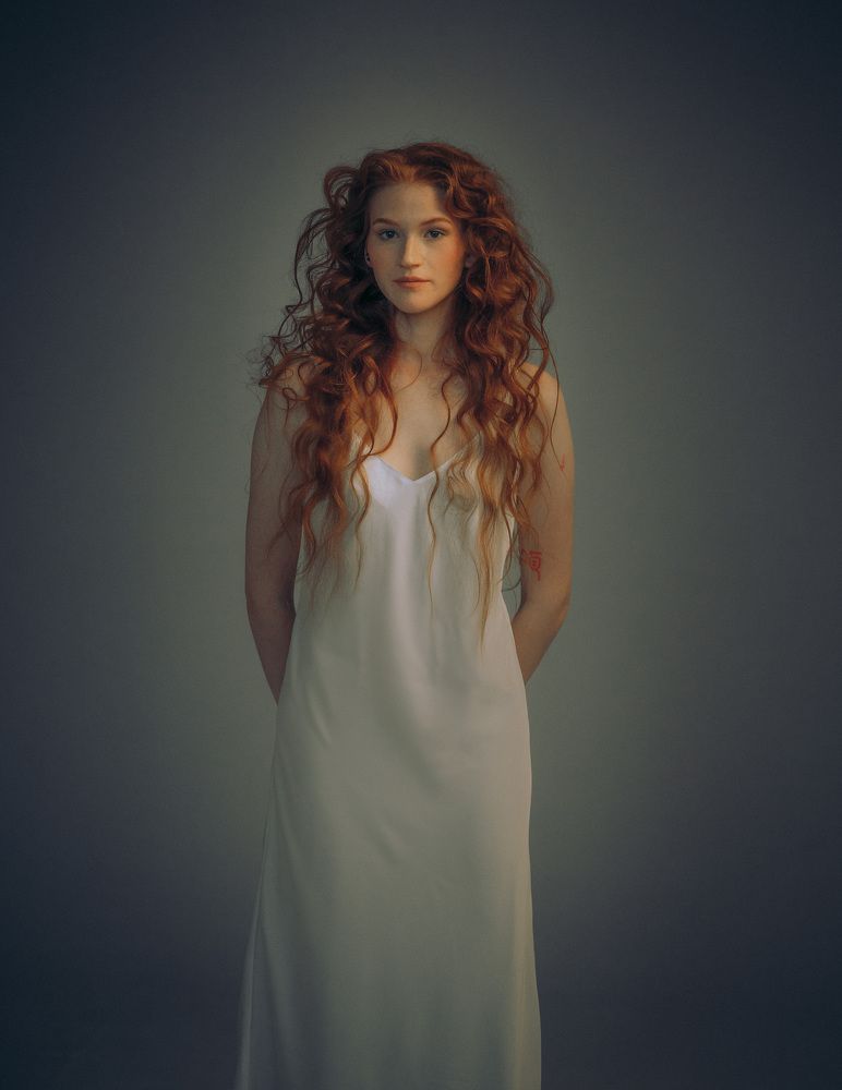 Боттичелли