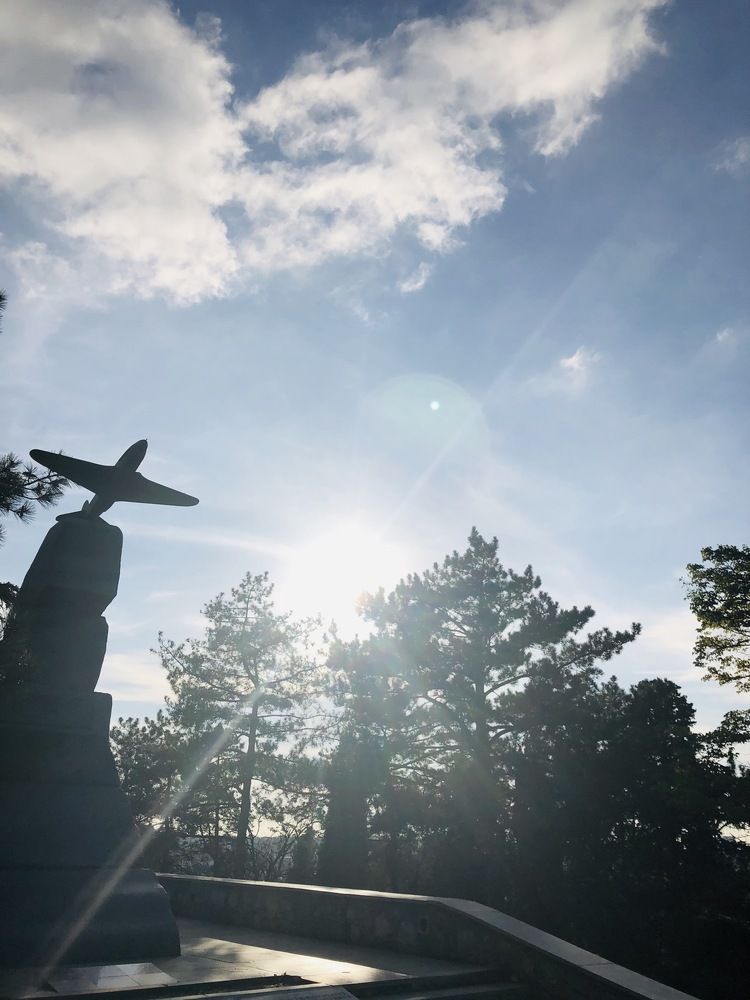 Photograph by Лариса Александрова