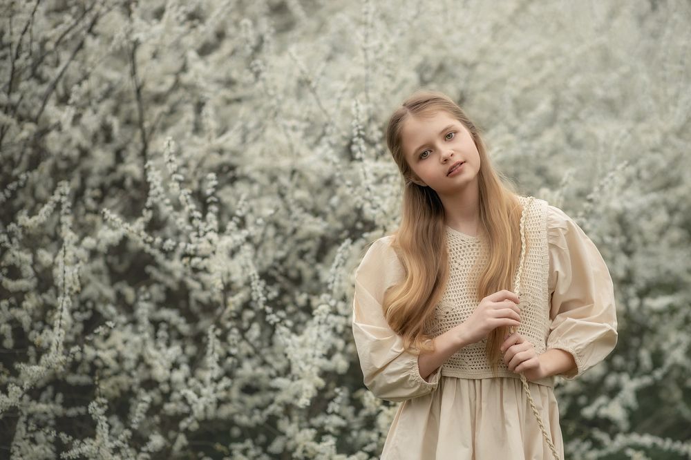 Фотография автора Natalja Bindere