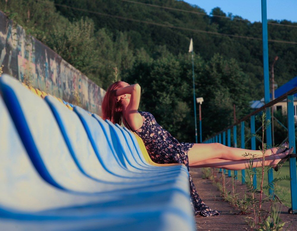 Photograph by Татьяна Горбатовська