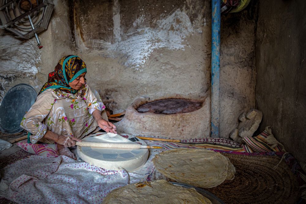 Фотография автора Ebrahim Rahiminezhad