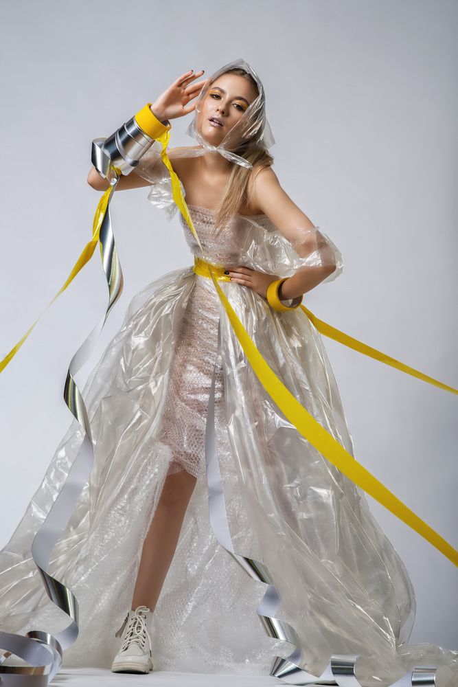 Photograph by Виктория Ширяева