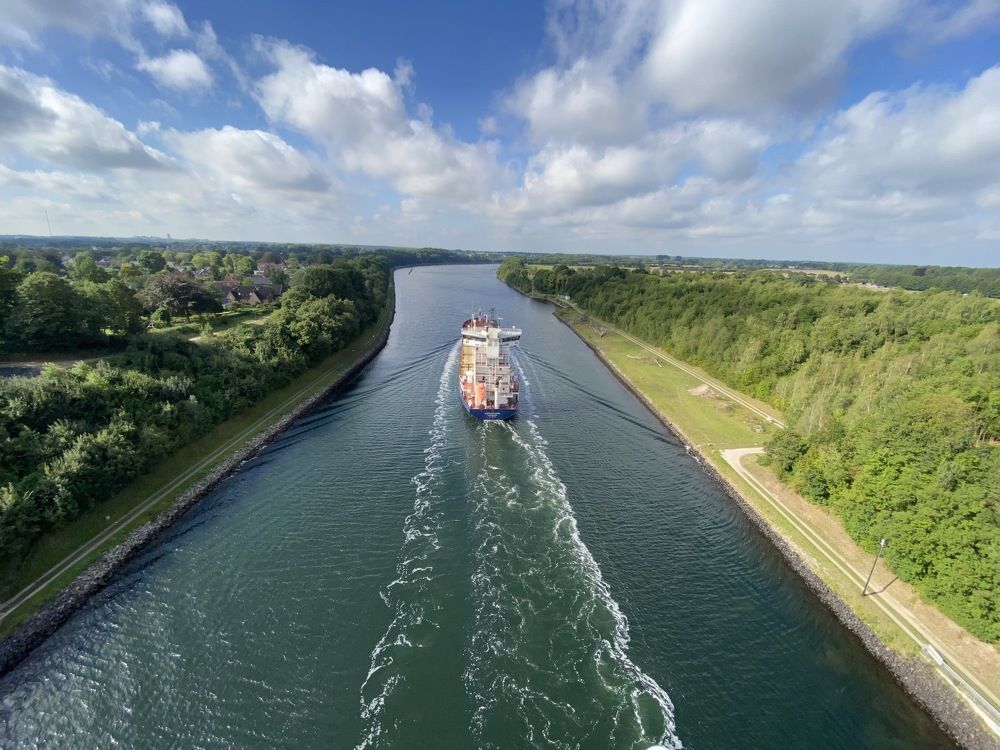 Фотография автора Ramin Ismayilov