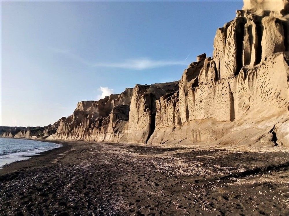 Photograph by José Luis Mendoza Machado