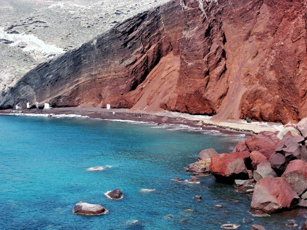 Photograph by José Luis Mendoza Machado