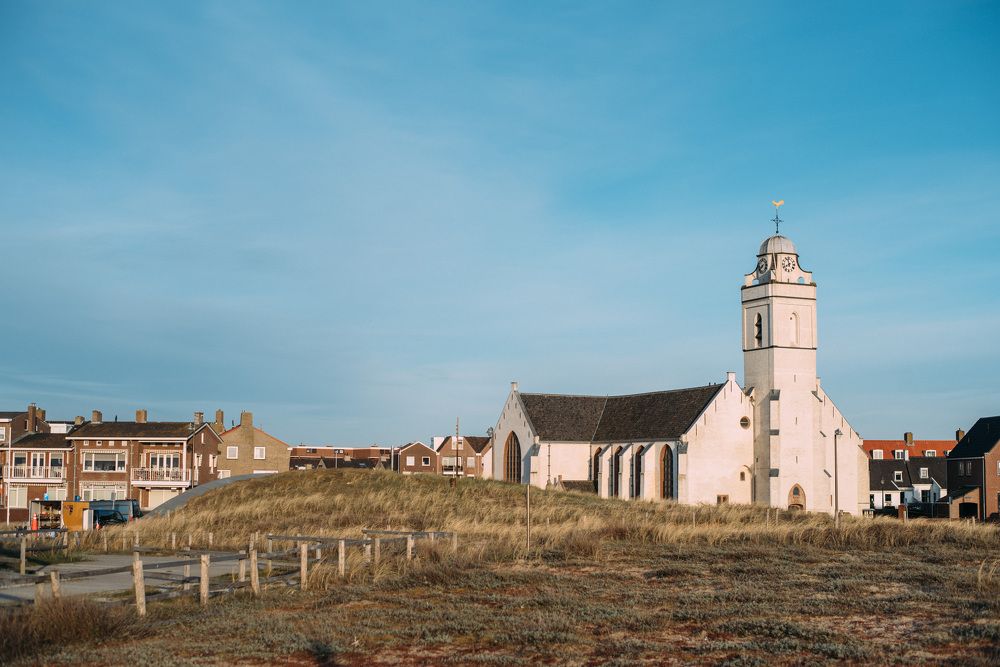 Photograph by Мария Пушкарева