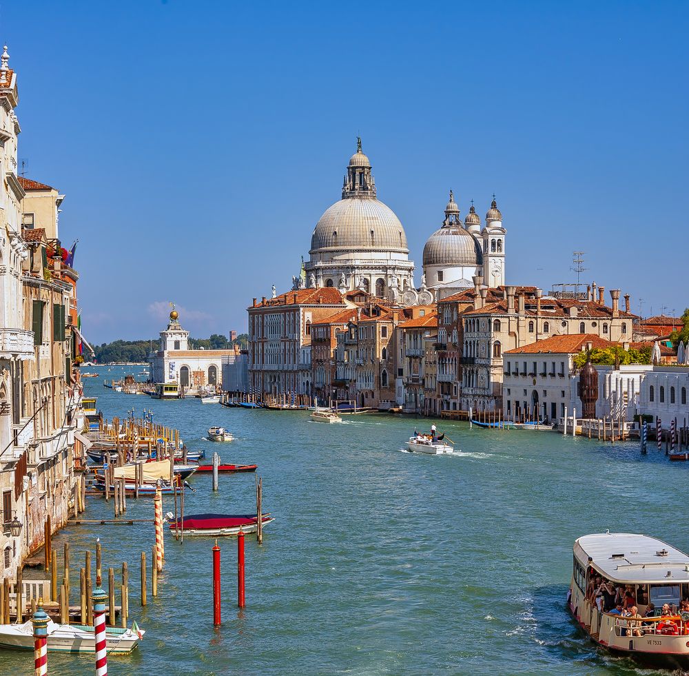 Photograph by Сергей Малеев