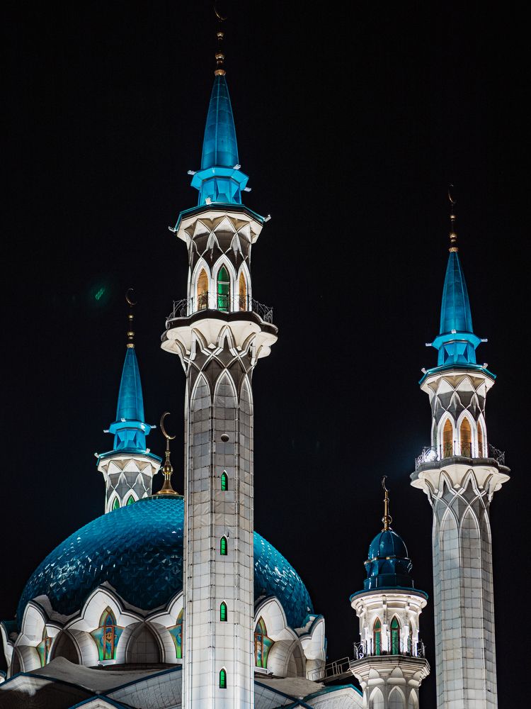 Photograph by Юлия Гордеева