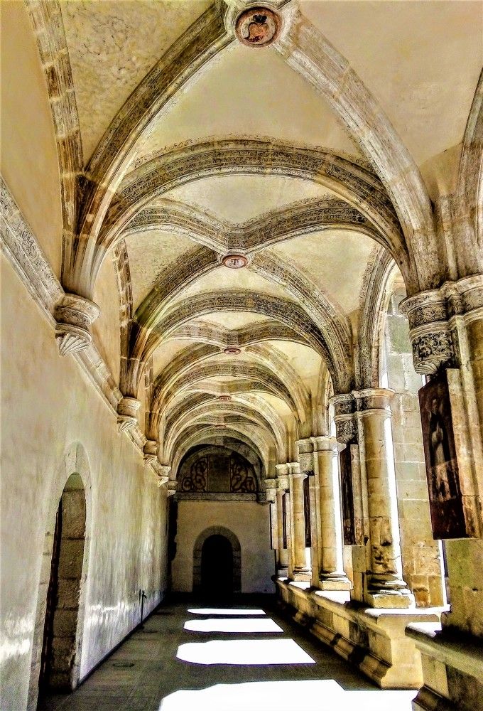 Photograph by José Luis Mendoza Machado