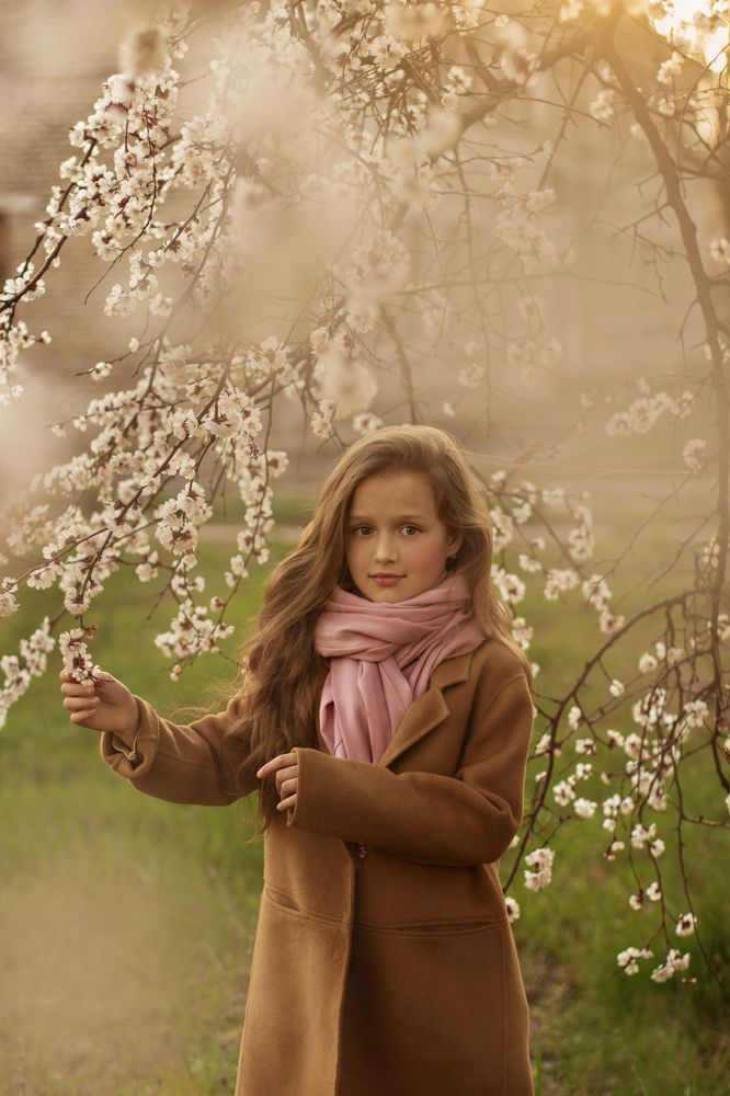 Фотография автора Наталья Иванова