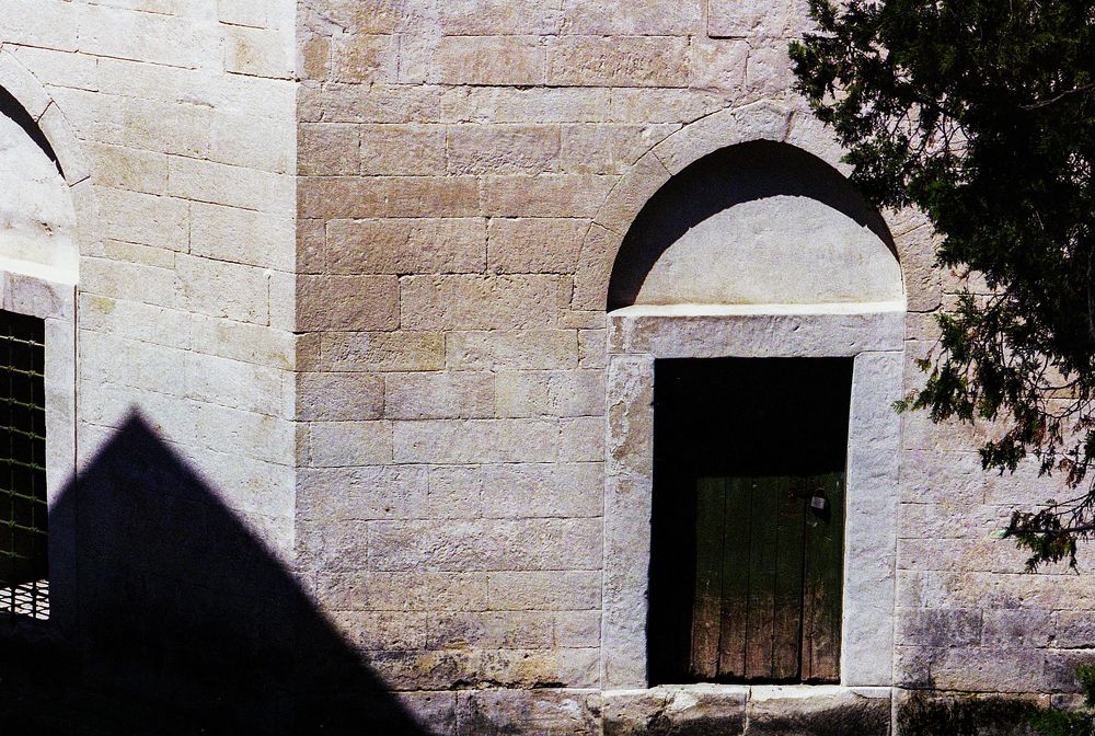 Архитектурный идеализм