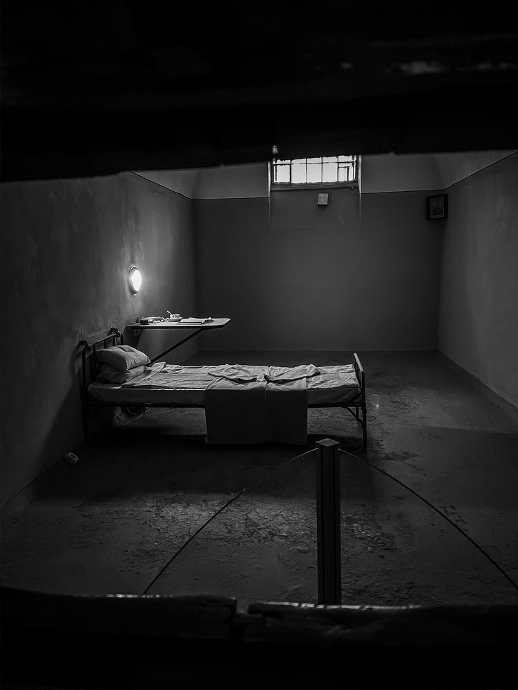 Photograph by Павел Панкратов