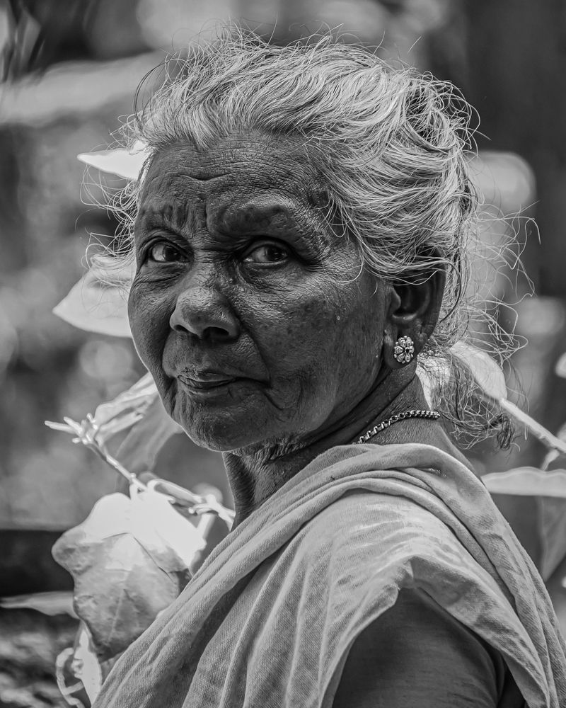 Photograph by Sreenadh G V