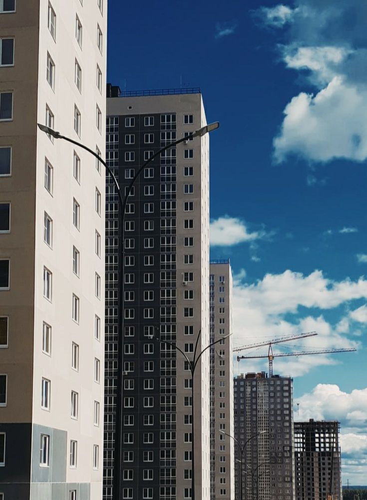 Photograph by Ирина Дьяченко