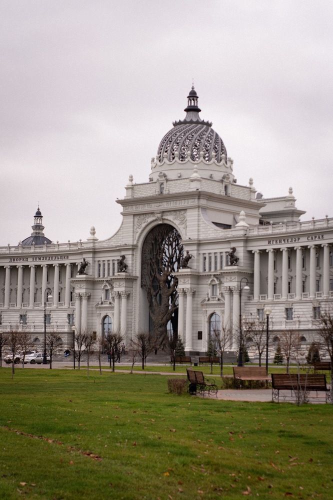 Photograph by Павел Панкратов