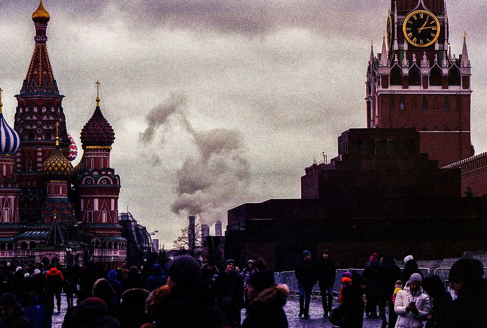 Первые 13 часов