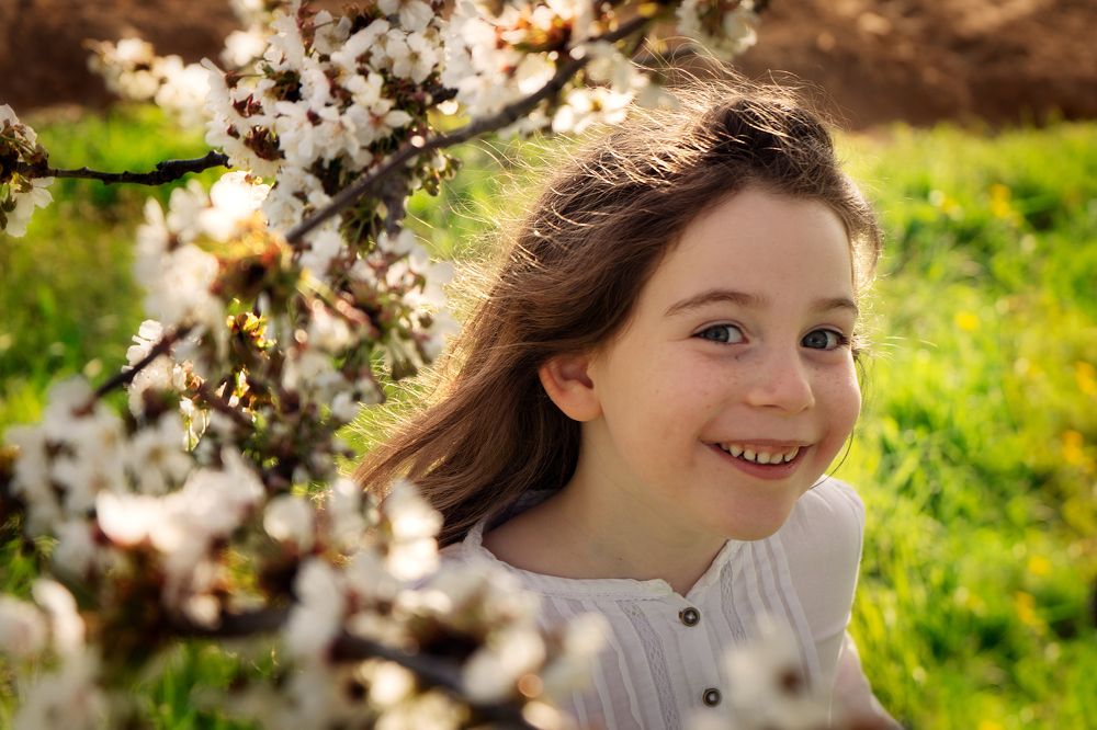 Photograph by Анастасия Ди Филиппо