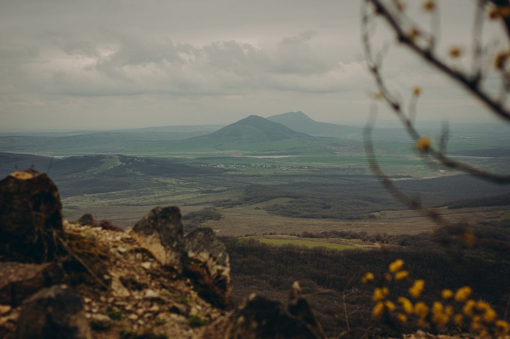 Photograph by Евгения Юдина