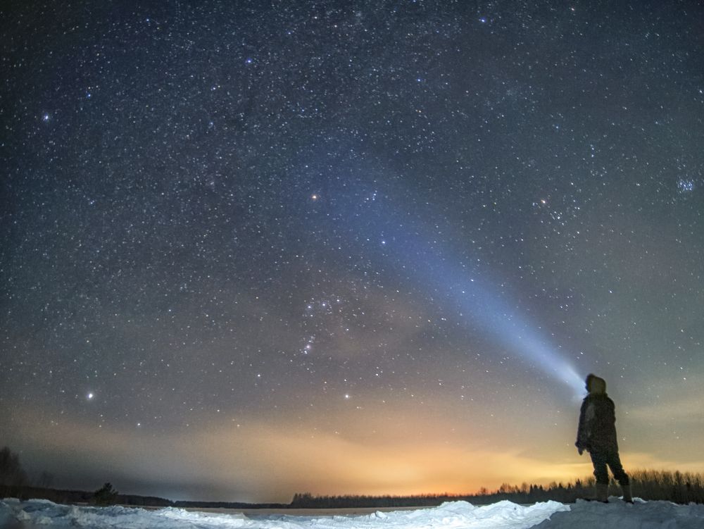 Photograph by Андрей Малыгин