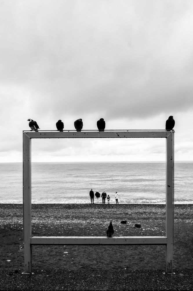 Photograph by Антон Точнов