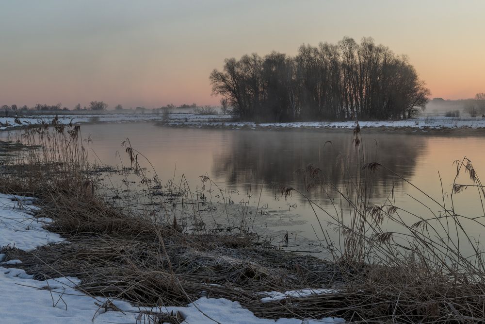 Фотография автора Екатерина Дегтярева