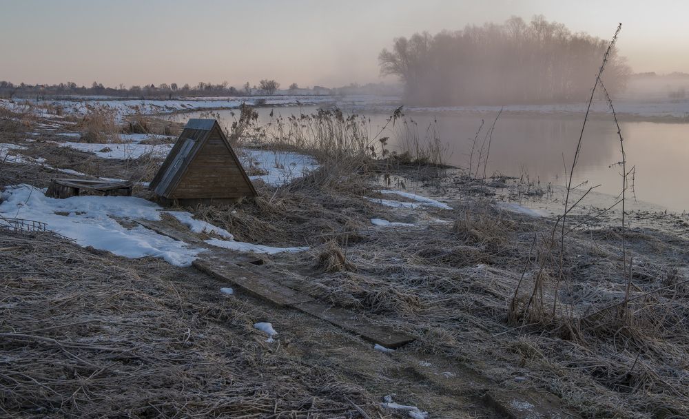 Фотография автора Екатерина Дегтярева