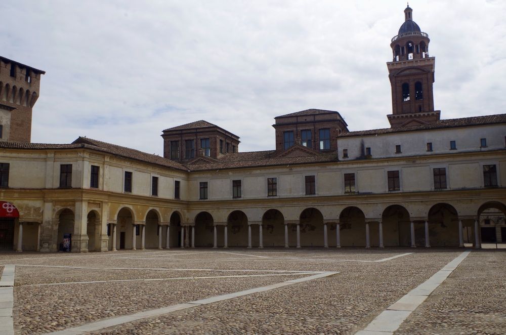 Фотография автора Loreta Tepshi