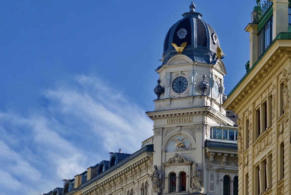 Фотография автора Loreta Tepshi