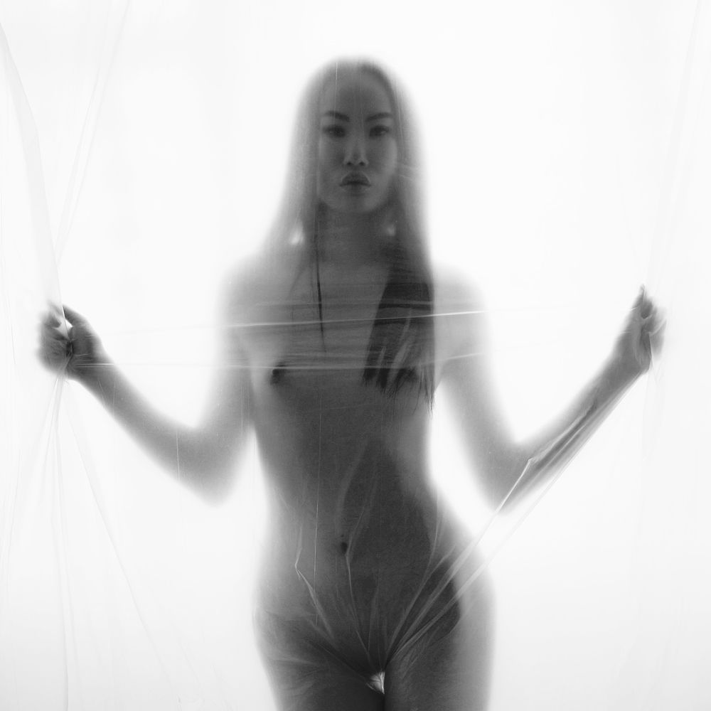 Photograph by Александр Замятин