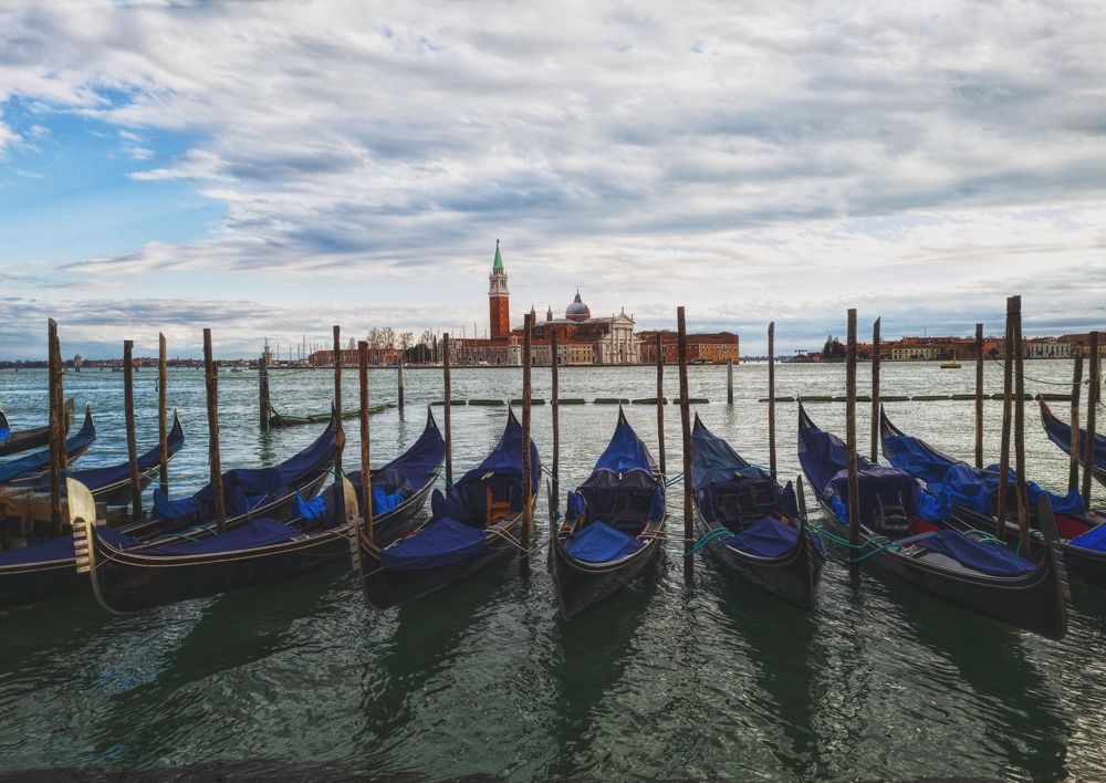 Photograph by Yulia Bilato