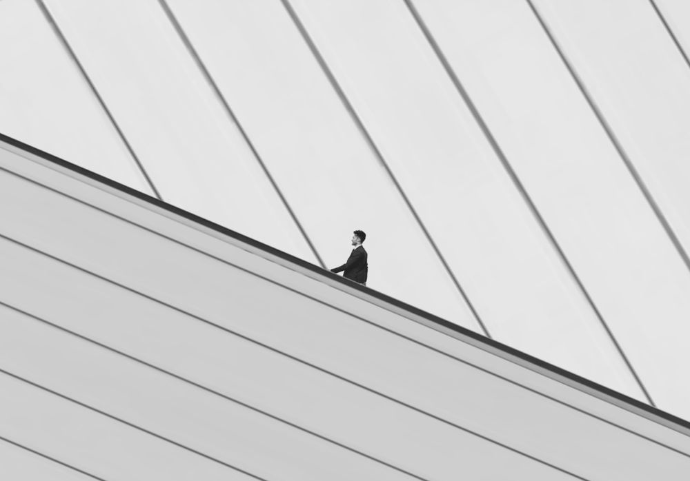 Photograph by abolfazl jabraeili