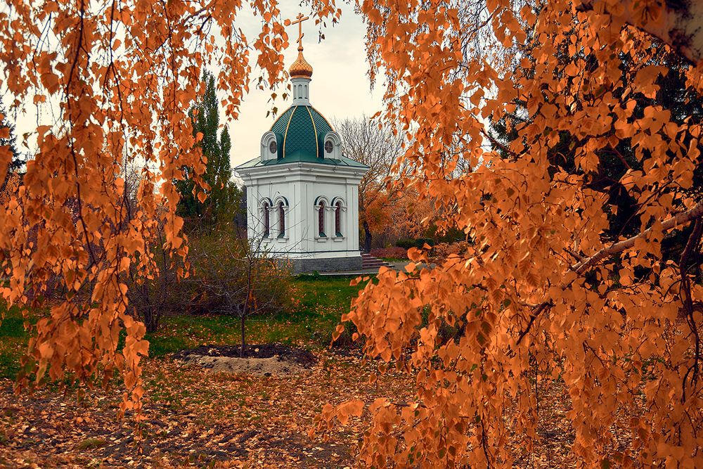 Фотография автора Вячеслав Владимирович