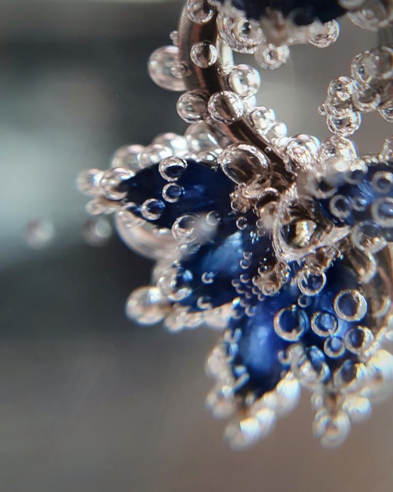 Photograph by Татьяна Мельникова