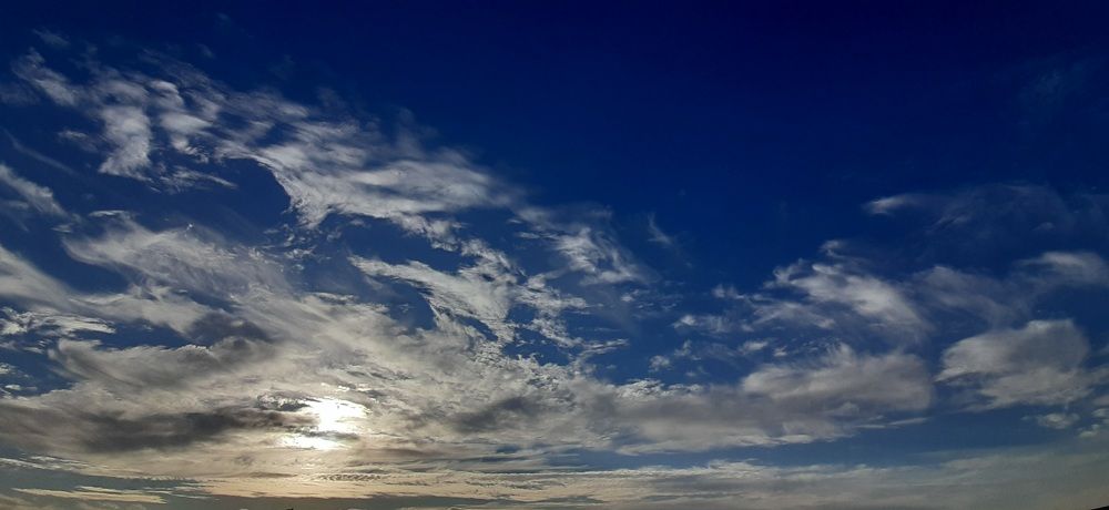 Photograph by Yasaman Kashef khayati nobar