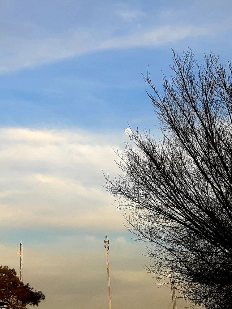 Photograph by Yasaman Kashef khayati nobar