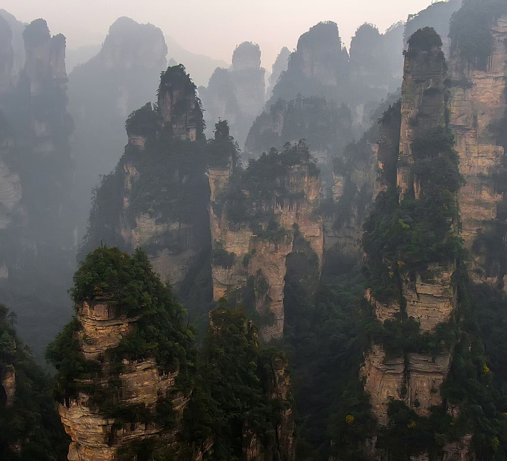 Photograph by Вячеслав