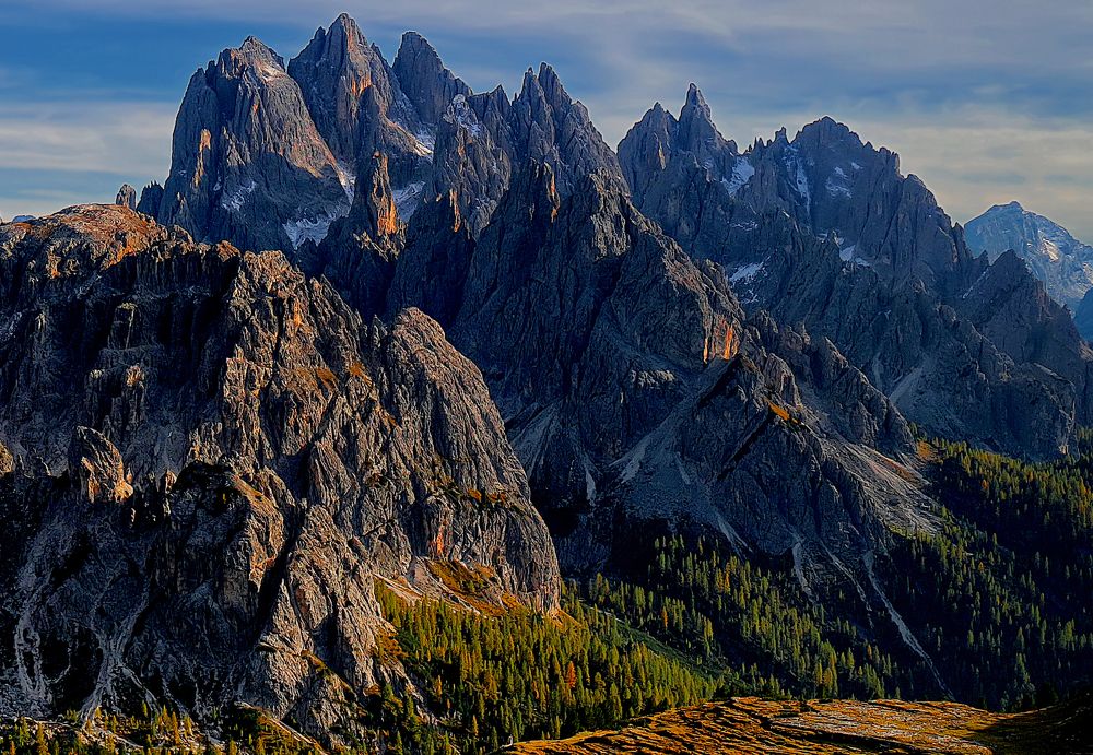 Photograph by Вячеслав