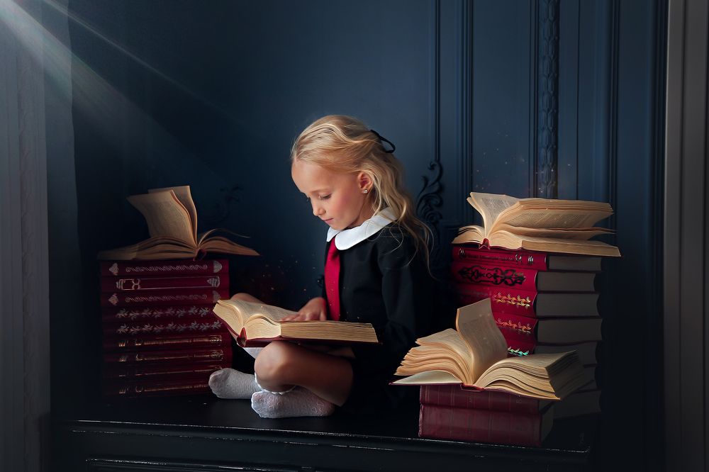 Photograph by Ирина Григорьева