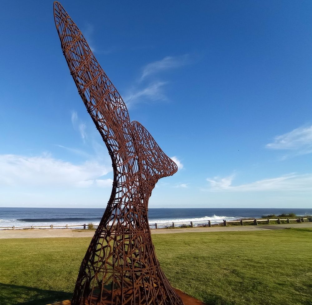 Photograph by Irene Gordillo