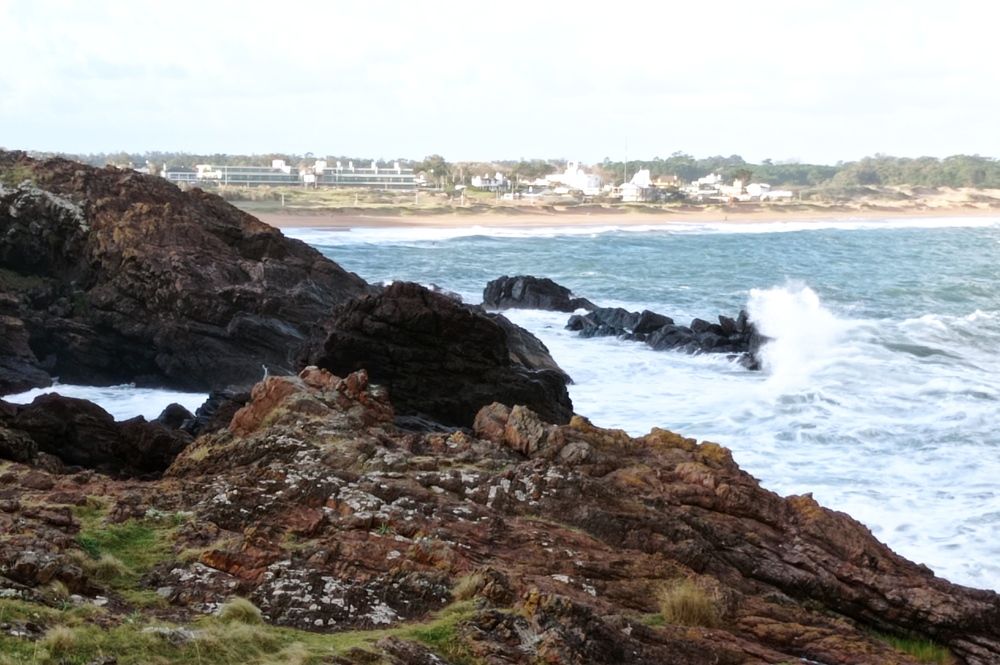 Photograph by Irene Gordillo