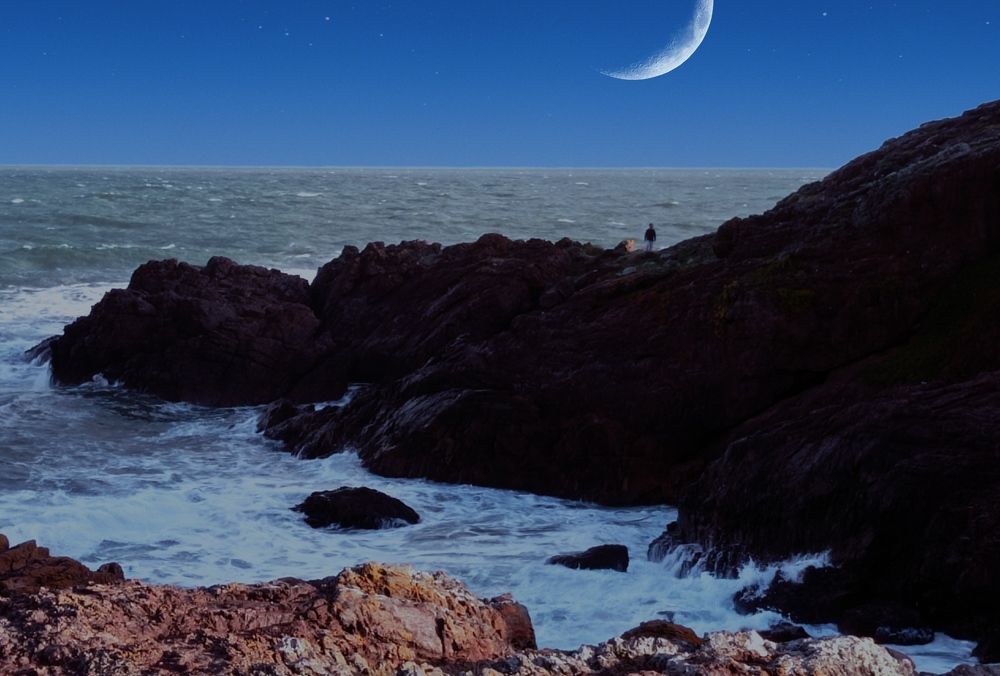 Photograph by Irene Gordillo