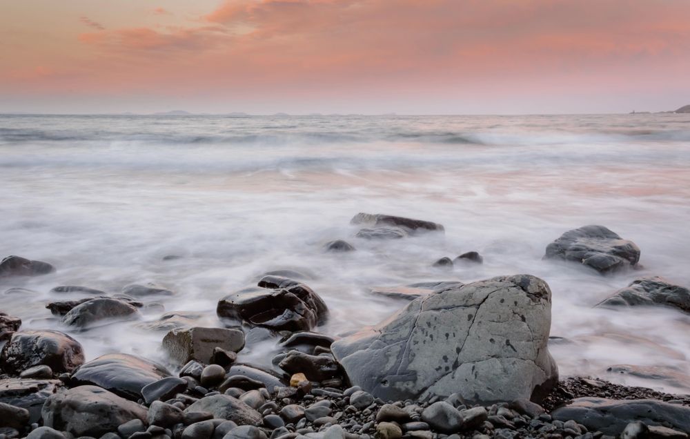 Photograph by Олег Волков