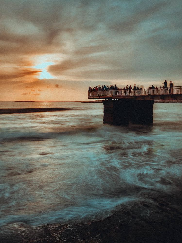 Photograph by Pirunthavan karunanithy