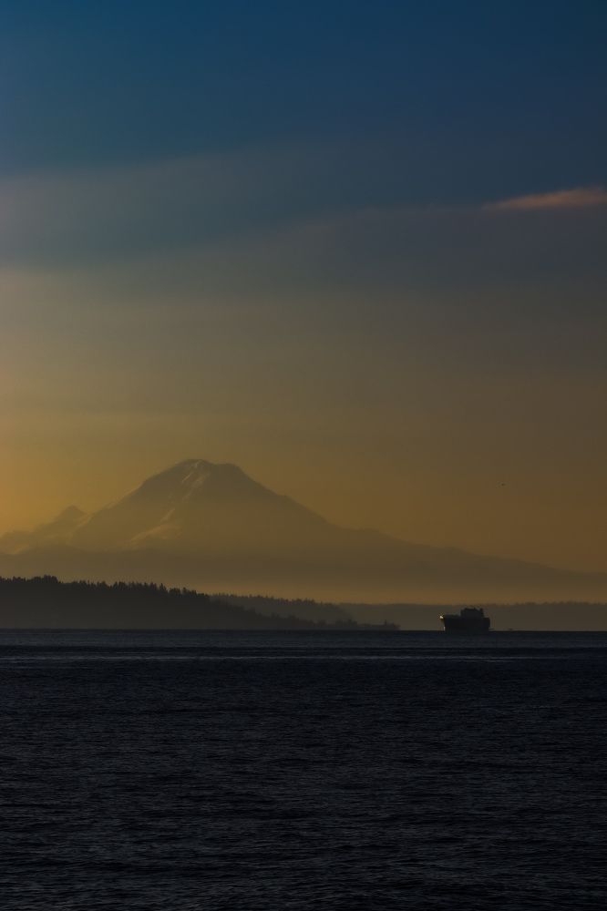 Фотография автора ben mauice Cañoso