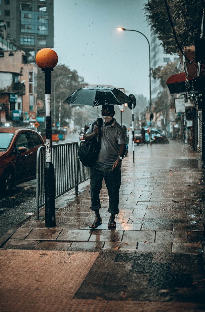 Photograph by Pirunthavan karunanithy