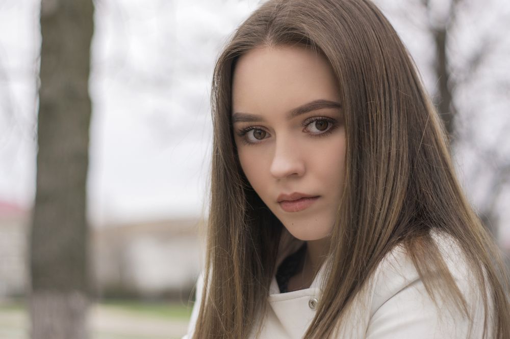 Photograph by Yurii Havrylenko