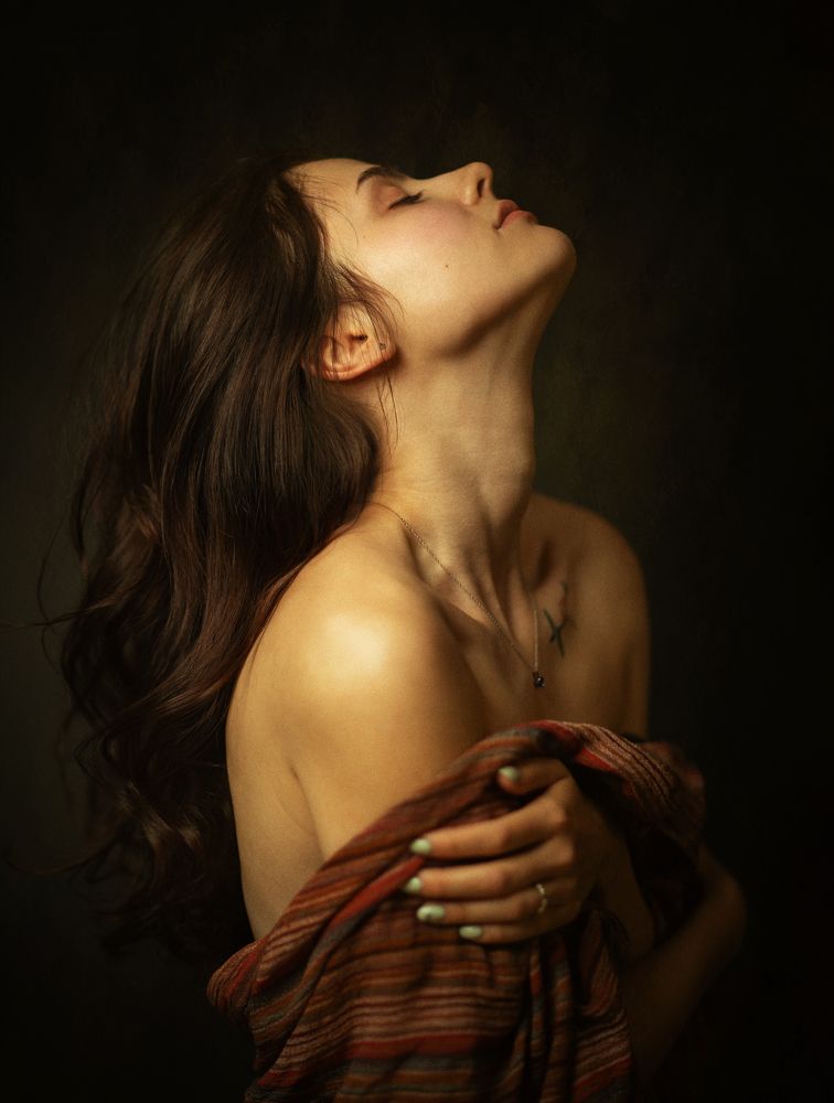 Photograph by Zachar